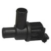 HOFFER 8029289 Diverter Valve, charger